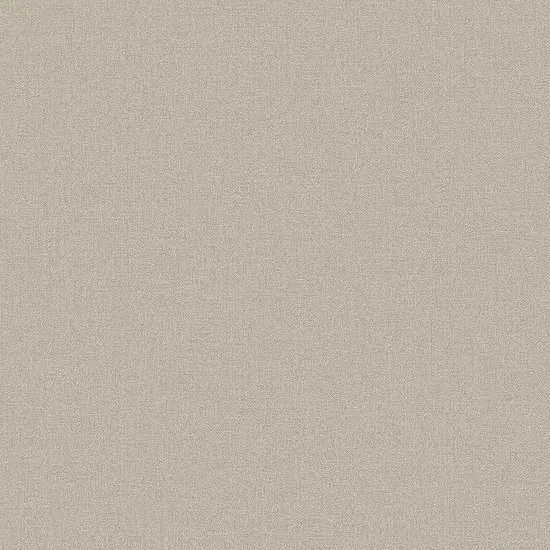 39dd1e5b-57c4-58bd-8a61-ba71f94fc9c0