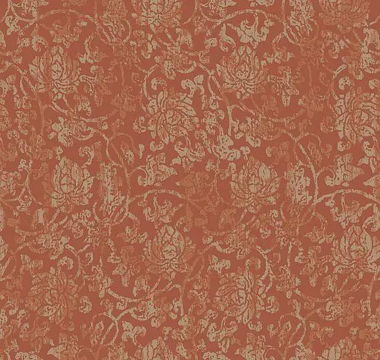 52972a1a-b913-53e8-adfa-1e98eebe3bbb
