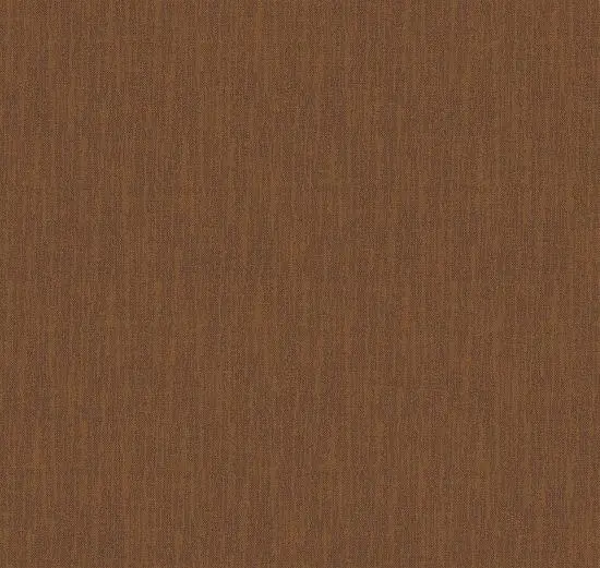 efab9c72-5e1c-513e-a1ef-ac549139bf2b