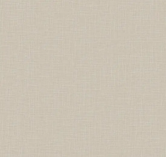 ba8e0c93-2f11-5d42-b553-a29278075817