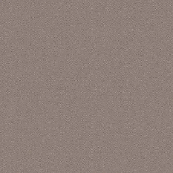 dcf4b79d-fa3c-5154-95b9-7845ff1c6a4e