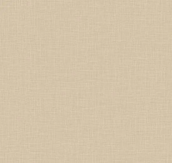 dacfbd4e-b656-5ea5-bd19-7ba54ae94d7f