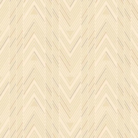 31c13cb8-ed30-5e34-9af5-2066bf0ac48d