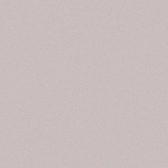 ea2374f3-b658-5269-8d15-5c19d056a8e1