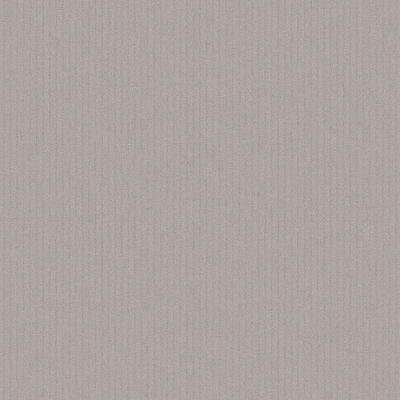 601687da-2c9d-577d-ad9d-e1409f659c25
