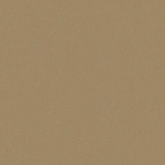 8d44dce0-448f-5556-99a3-7a1d80b66c1a