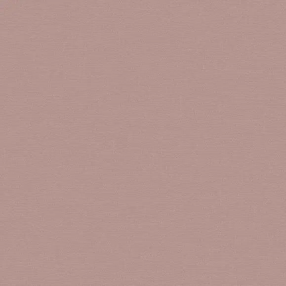 5ee246d0-5ff9-5a54-9c88-d0fe5398a16d