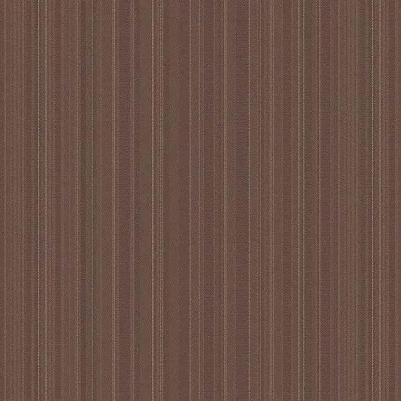 2fa9e1b2-195e-5059-8225-08bafff03e6d