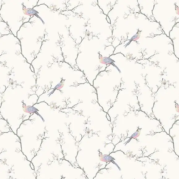 f127f8b5-f393-5be7-b1dd-9fc9b12d3067