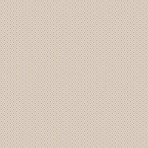 55746aae-7acf-5de1-936a-cffb8ee8864f