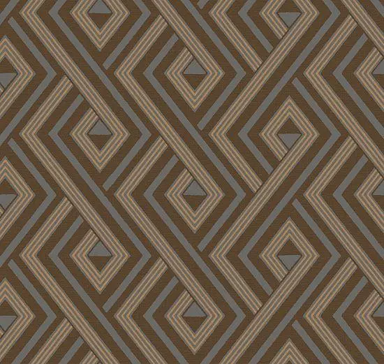 1c583612-80b3-5383-b635-9d4bef94709e