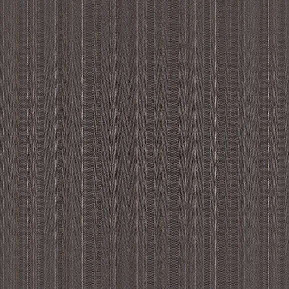 57cce0b7-d531-58bd-8244-42ae0648e4cc
