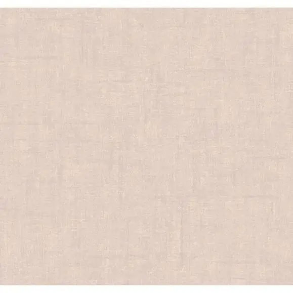 21fd4834-adfd-5727-94b4-5bee8c146f23