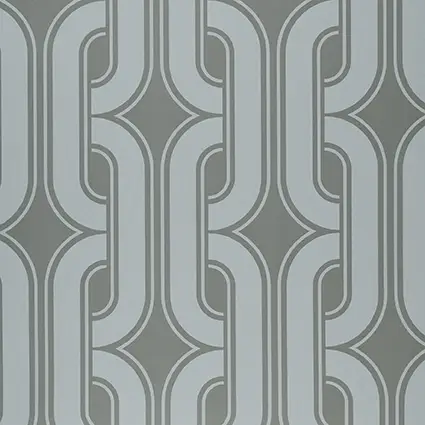 9d461bfa-40a5-5444-86d2-eaaf4ceb9948