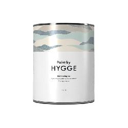 Hygge Shimmering Sea Hygge Shimmering Sea