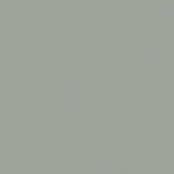 ba450113-3754-516f-b2b7-be58a2b574e9