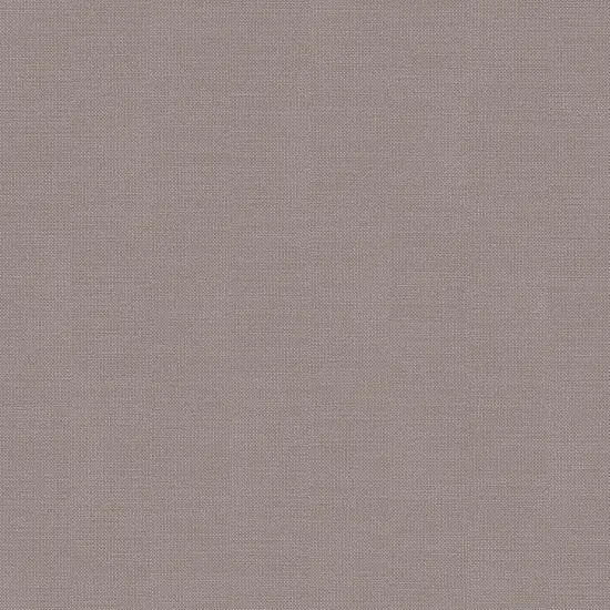 2c79ec61-b878-52d9-ab58-87a60a89c972