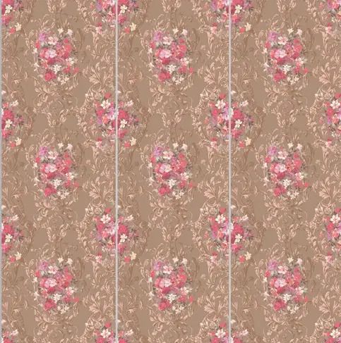 e2dd2c7c-a790-52e9-87be-69a838857ef3