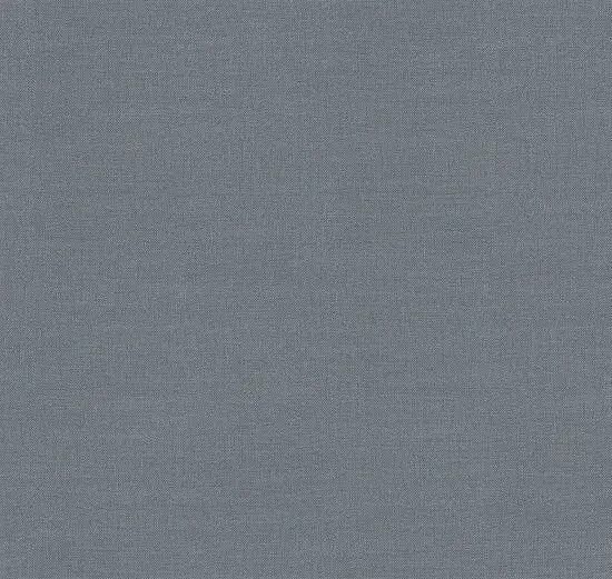03d963f1-5a5b-5a7d-ab04-f395c0310de7