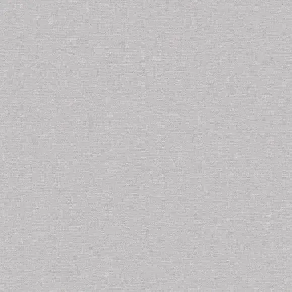 0a5e2bde-0e56-52d2-a213-3cb4dd75b5e0