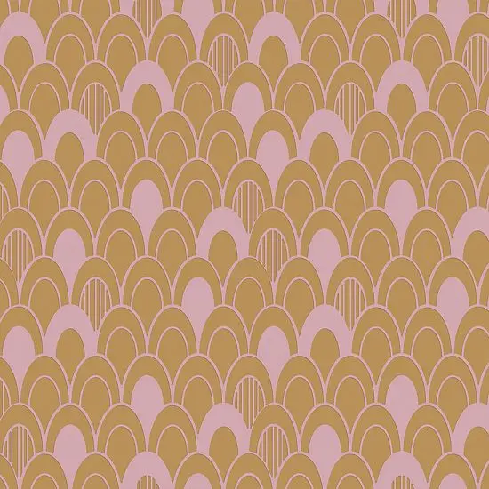 49b16454-84cc-575f-bdb5-3ee73b4b1b95