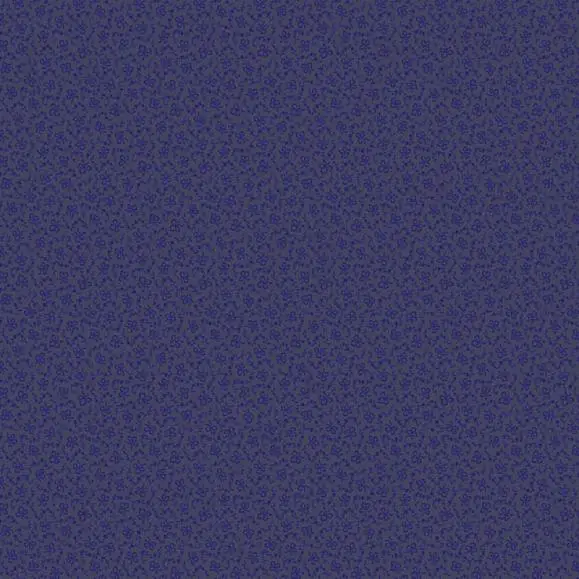 e1ae6862-d046-51c7-860f-6fc0a7cbdc97