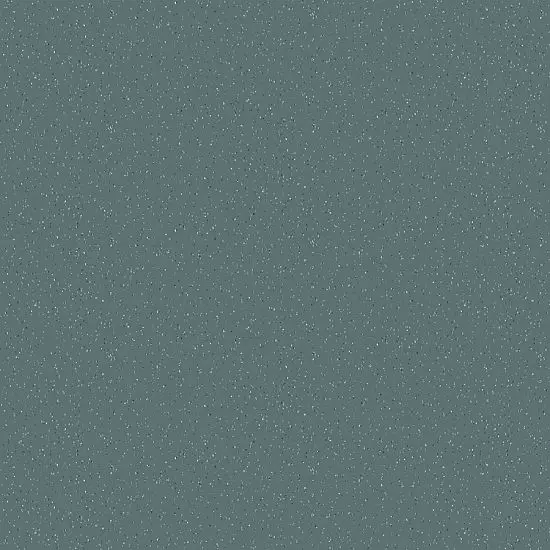 c04772d4-0755-53e2-bedf-3137df13d82a