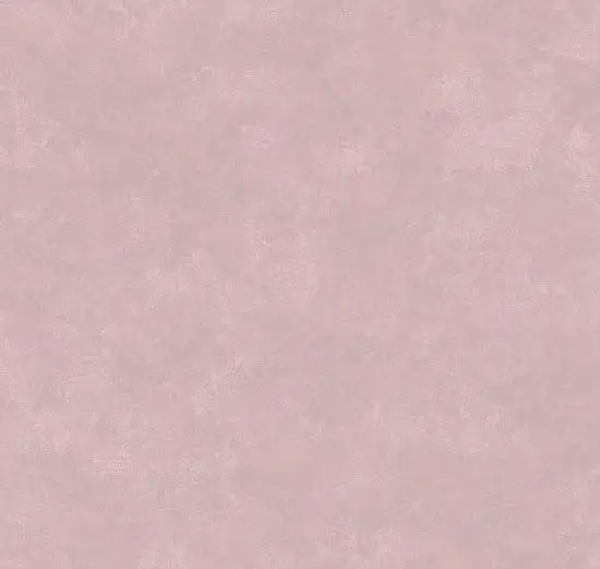 a93fe085-bfb6-5561-8261-13e6d7a4115c