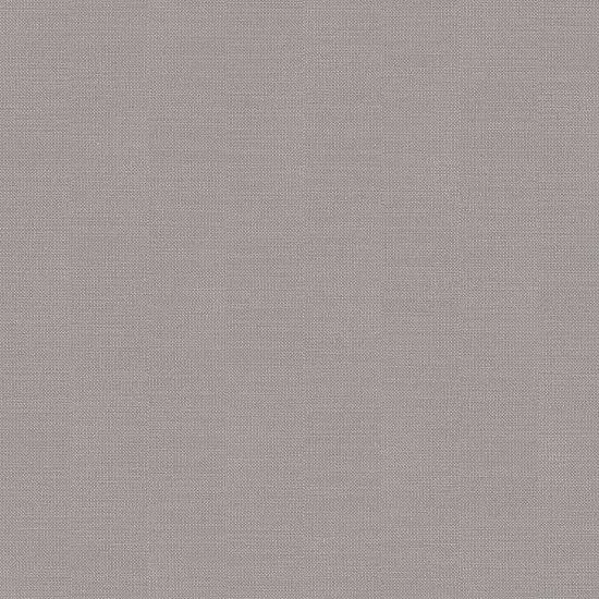 0163f98b-a93d-500f-9b02-1da0d9146149