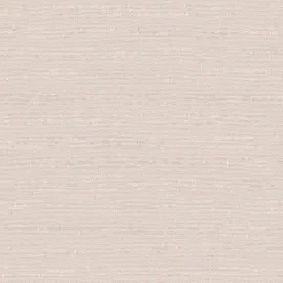 04ce5b32-8c05-50e0-a0b8-6db8aadb94f6