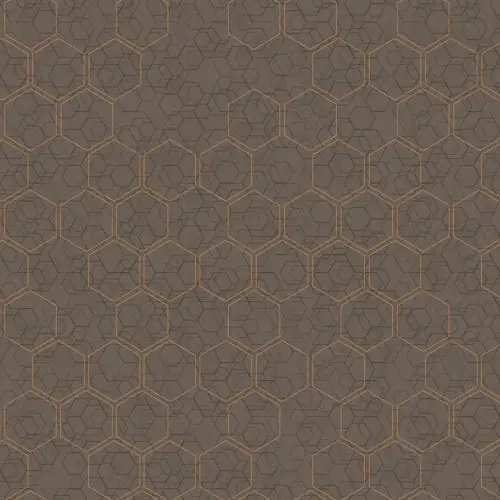 9ab1f22f-c6f6-5869-ae25-bc6e9a340e51