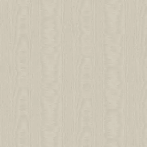 7ec8cf82-1b46-56a6-bce5-09f4c97fb12e