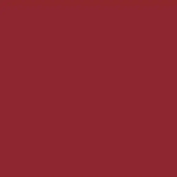 57d44b0e-8bf1-5080-9531-cbc52745b044