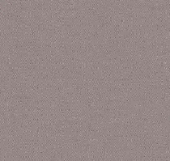 de52735a-556f-57f7-8736-2d9f1c703708