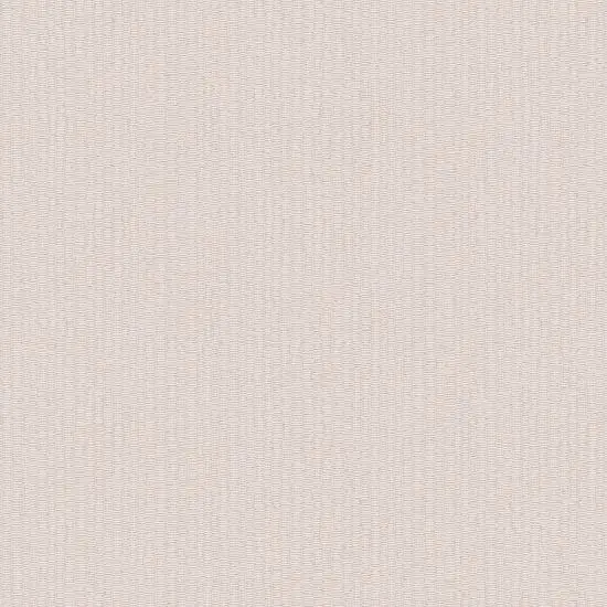 44c77036-f51d-5820-a47a-f730d23132a0