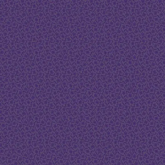 c66f7609-81be-589b-af4c-762a0fcecdf5