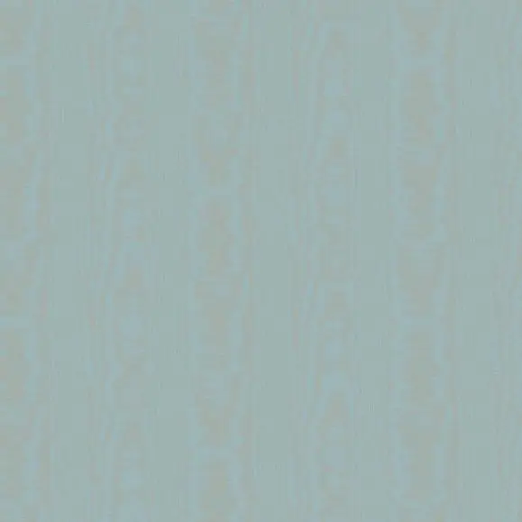 f58e7b5d-a6e8-5ea8-901e-3d2e7f5ec89e