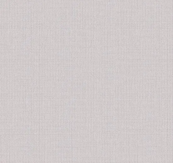 0df69cfb-cb5f-5c8d-9e7e-64fbb1578a1e
