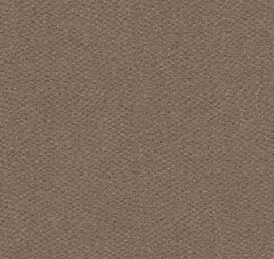 68cbc504-ac03-5f72-a9fc-e2f19700079c