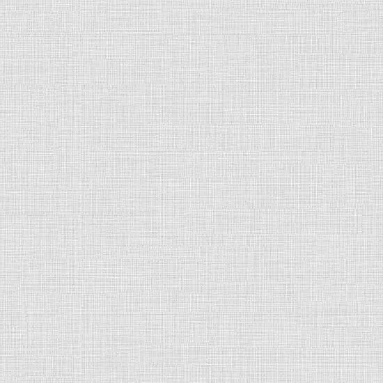 838327c9-1d67-544e-8bea-1519efe3b800