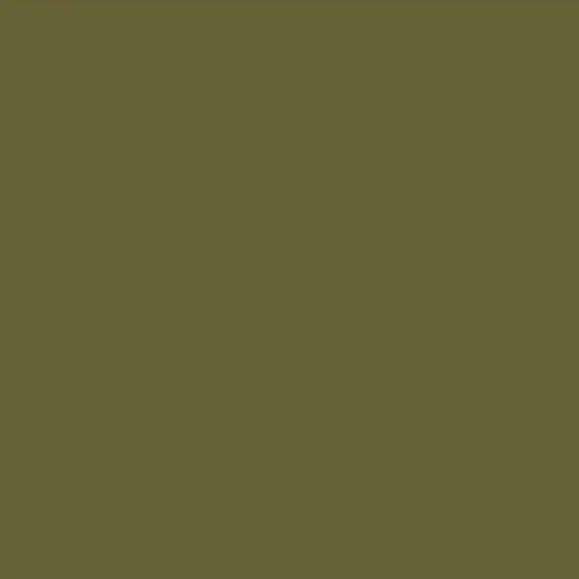 10a6bbd4-14b4-5173-9175-b47456fe2e75