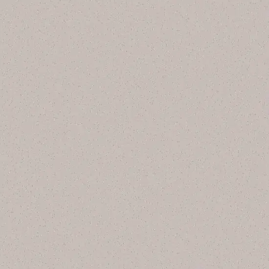 c41d1cf9-a572-585a-bf4f-a1cace3ef78b