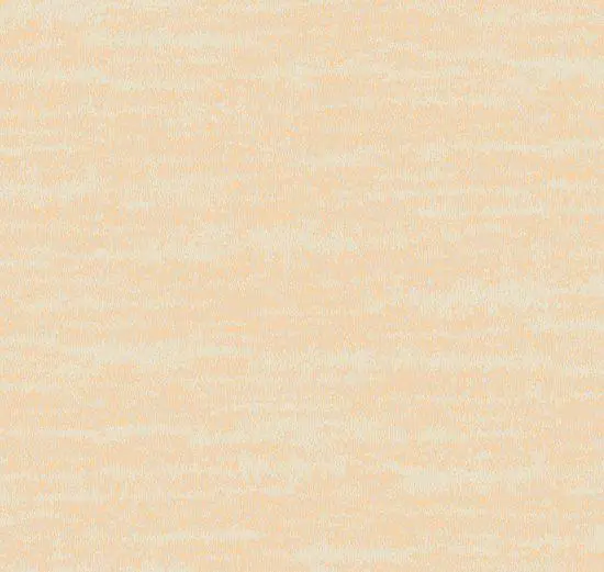 3252def8-5562-5f0c-89b5-2c9a5024146f