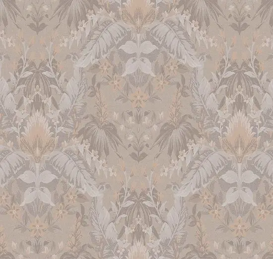 60b47c71-b469-58a1-bbed-1d7c8ad29ce4
