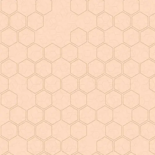 fc72fc5b-8bf7-56c1-8d59-7b7695ab1e43