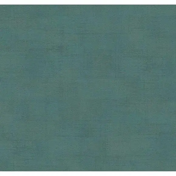 0fd83448-9e50-5f4f-afbf-3429f2f5ae72