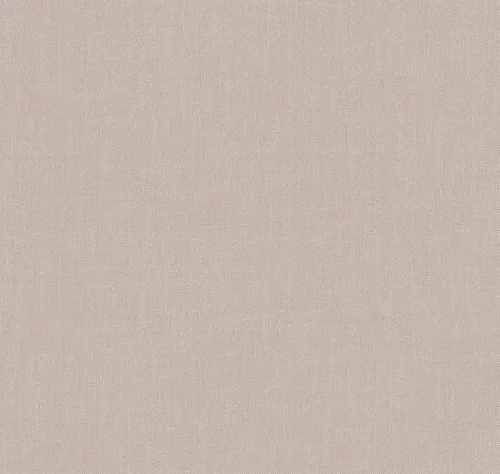 5bb0ea22-3baf-5e07-b53b-80a828648bed