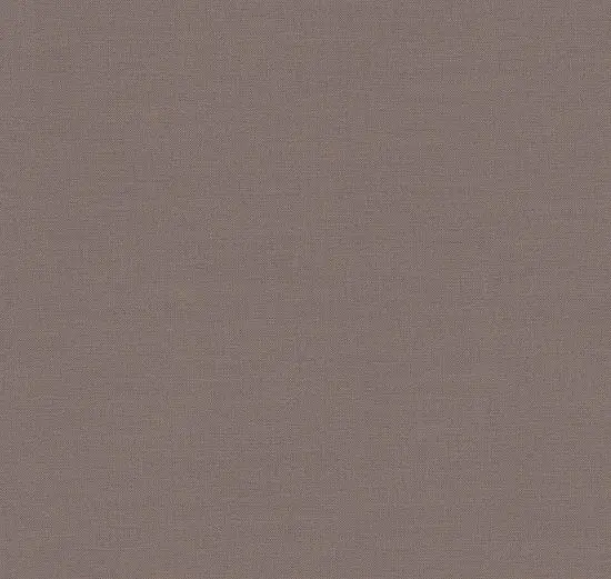 6af0f48c-ce12-5483-8fe5-ae402583e6ef