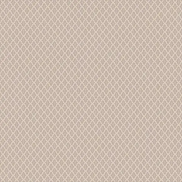 12c5c848-bd6d-55d0-bc95-2e4c7e1606b6