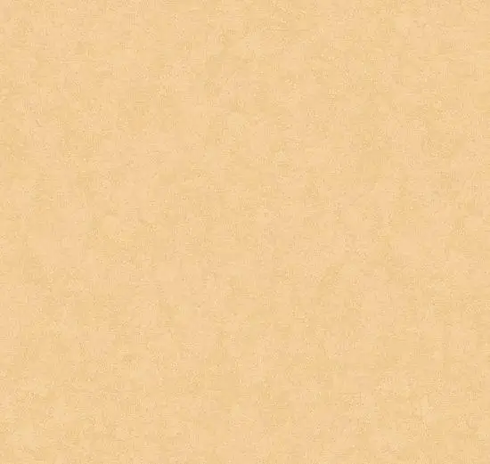 1d0866a5-80cf-5a6c-9291-e78f0af11b0c
